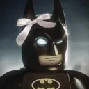 emoji_1