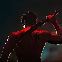 emoji_83