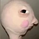 emoji_158