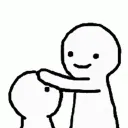 emoji_59 emoji_59