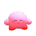 Poyo Poyo