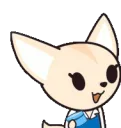 lolfenneko