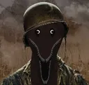 GodzillaBloodbath1000yardstare