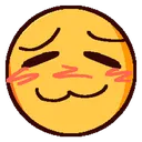 cl_TCC_silly_smile