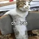 chillwillyou