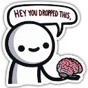 emoji_59