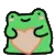 gx_froggy