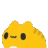 ExcitedCatBlob