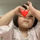 emoji_64