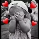 emoji_65