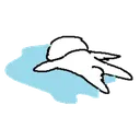 cry