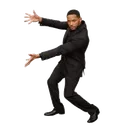 tisr