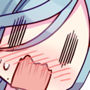 a_blush_flustered_shy_shock Discord emoji