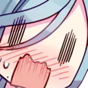 a_blush_flustered_shy_shock