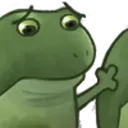 WorryPat WorryPat