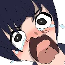 emoji_4