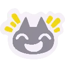 Cat_Laughter Cat_Laughter