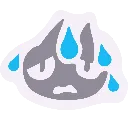 Cat_Worried