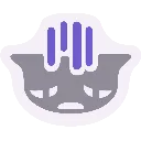 Cat_Sad