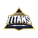OriginalGujaratTitansLogoPNGSVGF