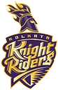 OriginalKolkataKnightRidersPNGSV