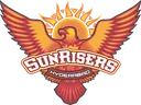 OriginalSunrisersHyderabadPNGSVG