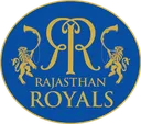 OriginalRajasthanRoyalsLogoPNGSV