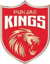 OriginalPunjabKingsPNGSVGFileDow