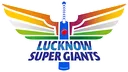 OriginalLucknowSuperGiantsPNGSVG