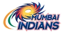 OriginalMumbaiIndiansPNGSVGFileD