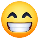 emoji_5
