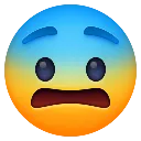 emoji_6