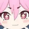 koyukiChain