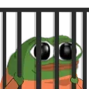 pepojail