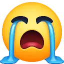 emoji_30