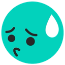 :shy: