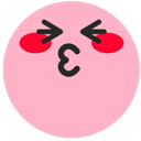 :kiss: