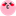 :kiss: