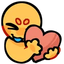 a_ZEM_heart_hold_give