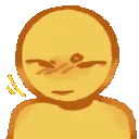 z_k9_stim_nod