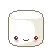 _marshmellow