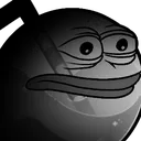 baobbleDespairge