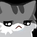 nko_depressed