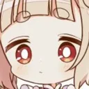 ugoku_emmm