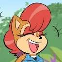 sallylaugh