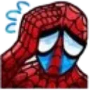petersad