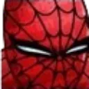 petersquint
