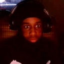 d_somalian Discord emoji