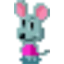samson_pixel