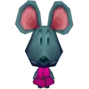 samson_stare